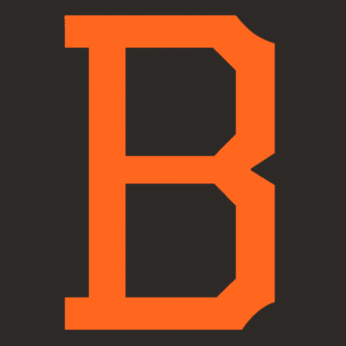 Can Great Design and Nostalgia Make Orioles Magic? - Insight180