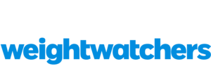 Weight Watchers old logo