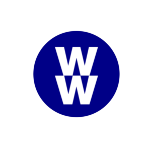 Ww New Logo - Insight180