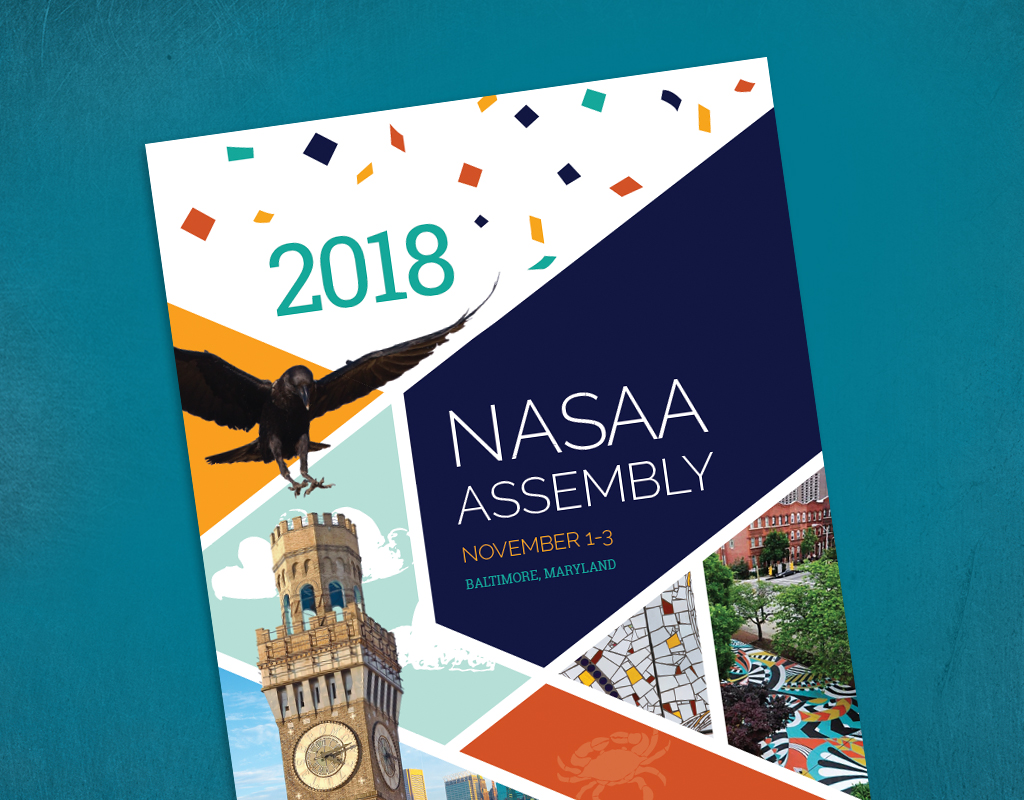 NASAA Assembly