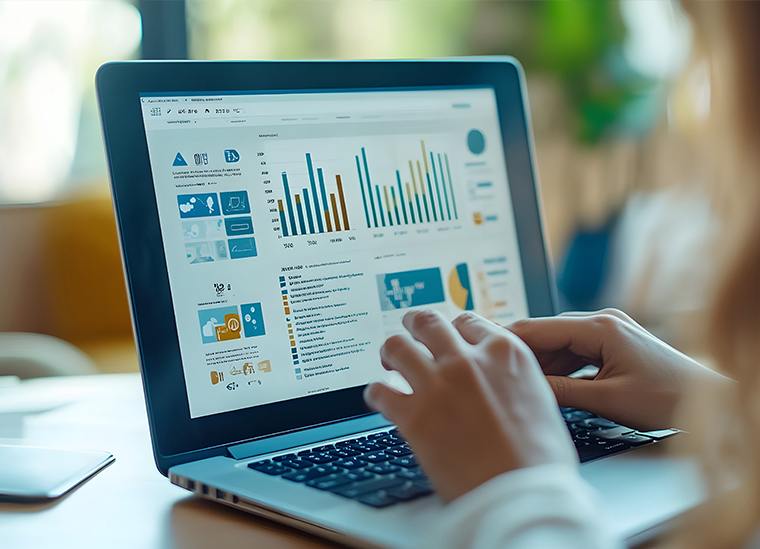 Get to Know Your Audience: Leveraging Social Media Metrics for Smarter Posting